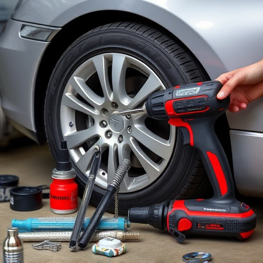 dent-removal-tools-640x480-16218468.jpeg