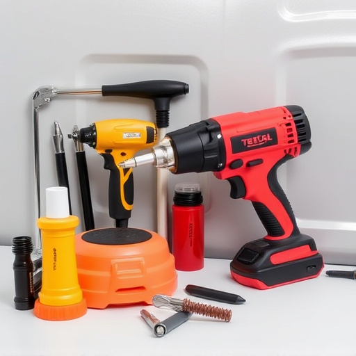dent-removal-tools-640x480-16569006.jpeg