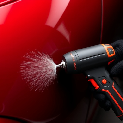 dent-removal-tools-640x480-16831696.jpeg