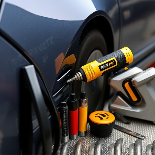 dent-removal-tools-640x480-16907509.jpeg