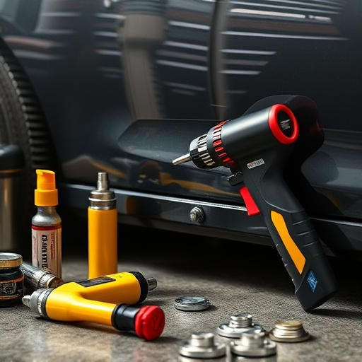 dent-removal-tools-640x480-16980069.jpeg