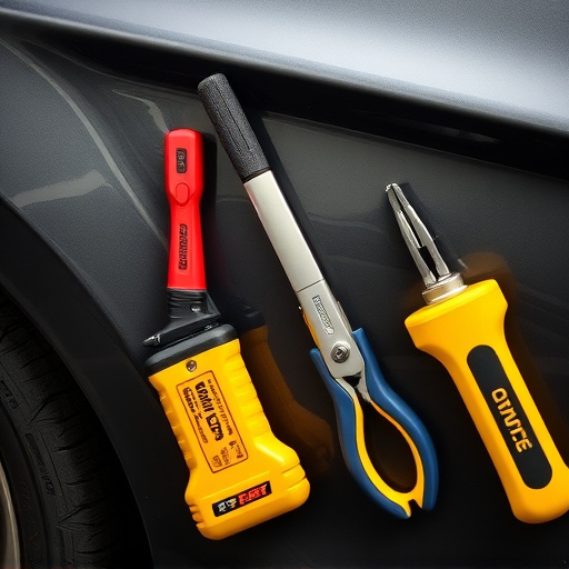 dent-removal-tools-640x480-17060781.jpeg