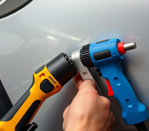 dent-removal-tools-640x480-1707699.jpeg