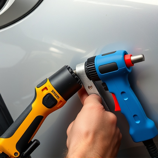 dent-removal-tools-640x480-1707699.jpeg