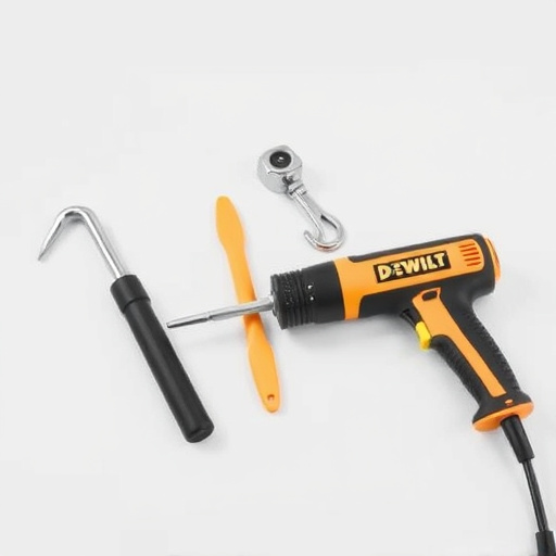 dent-removal-tools-640x480-17168488.jpeg