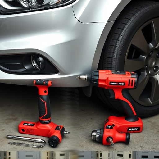 dent-removal-tools-640x480-17179883.jpeg