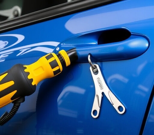 dent-removal-tools-640x480-17265165.jpeg