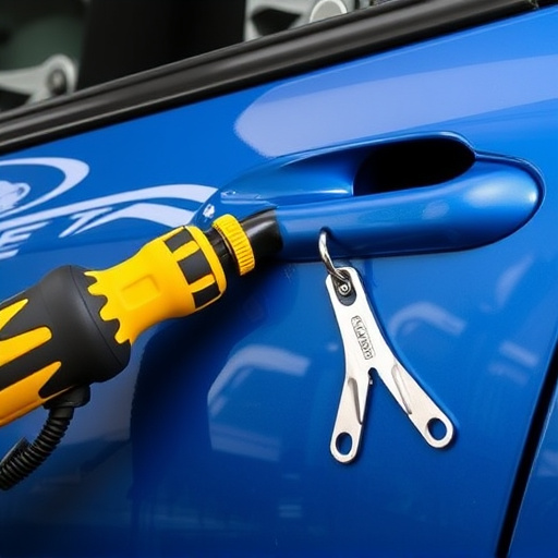 dent-removal-tools-640x480-17265165.jpeg
