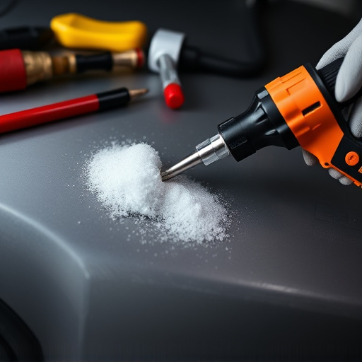 dent-removal-tools-640x480-17511961.jpeg