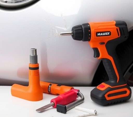 dent-removal-tools-640x480-1777343.jpeg