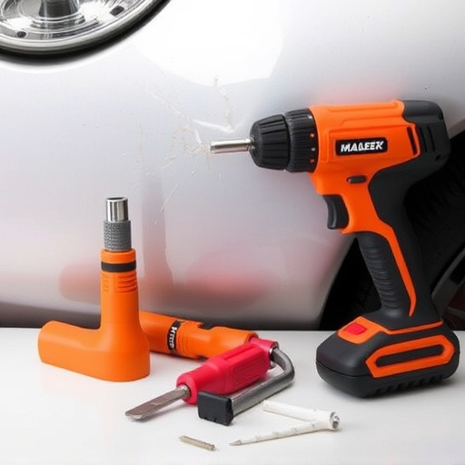 dent-removal-tools-640x480-1777343.jpeg