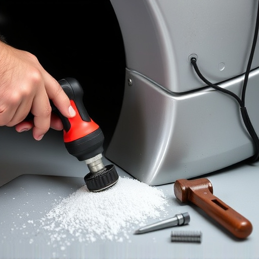 dent-removal-tools-640x480-18086808.jpeg