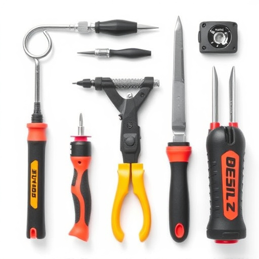 dent-removal-tools-640x480-18145306.jpeg