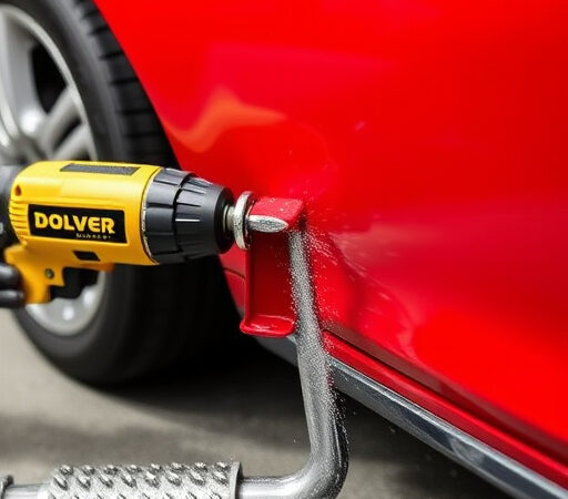 dent-removal-tools-640x480-18151006.jpeg