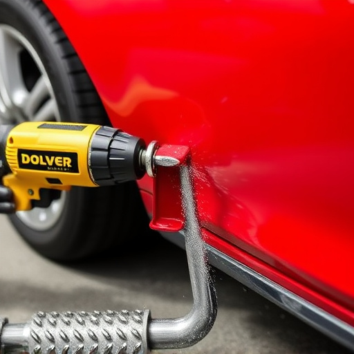 dent-removal-tools-640x480-18151006.jpeg