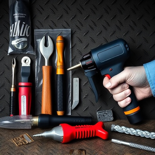 dent-removal-tools-640x480-18298109.jpeg
