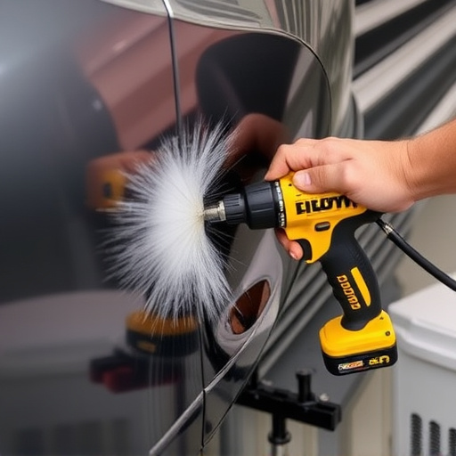 dent-removal-tools-640x480-18392723.jpeg