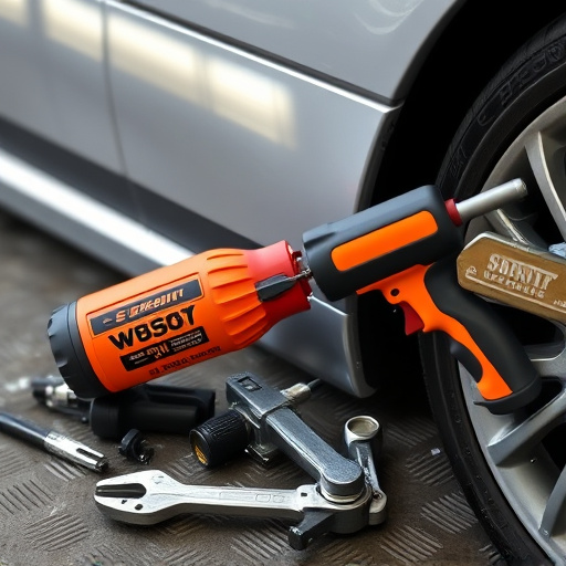 dent-removal-tools-640x480-19430552.jpeg