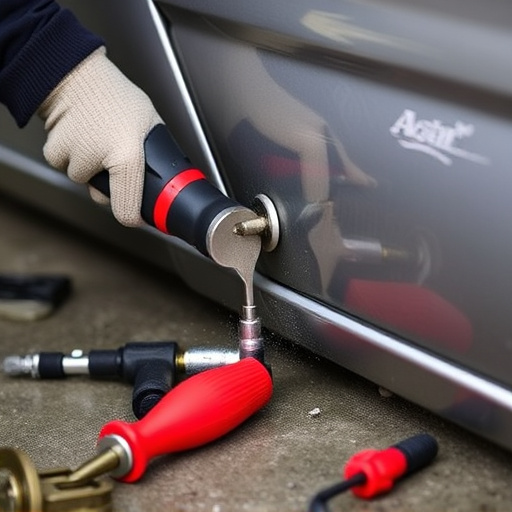 dent-removal-tools-640x480-19443352.jpeg