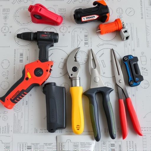 dent-removal-tools-640x480-19688439.jpeg