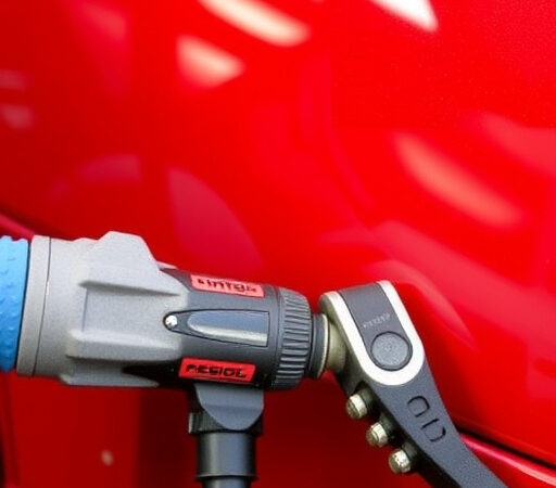 dent-removal-tools-640x480-19877527.jpeg
