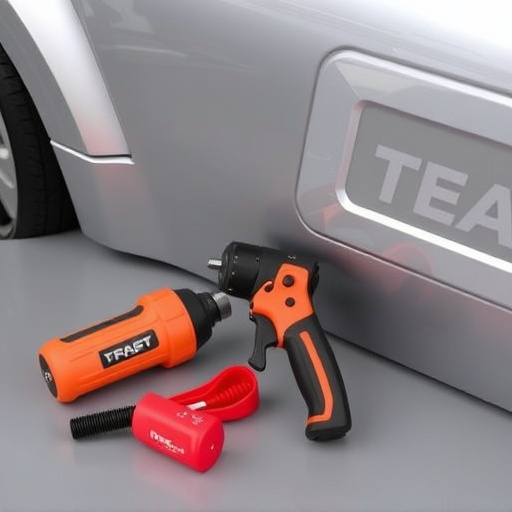 dent-removal-tools-640x480-19910222.jpeg