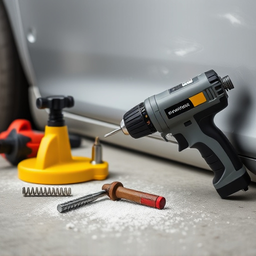 dent-removal-tools-640x480-20148187.jpeg
