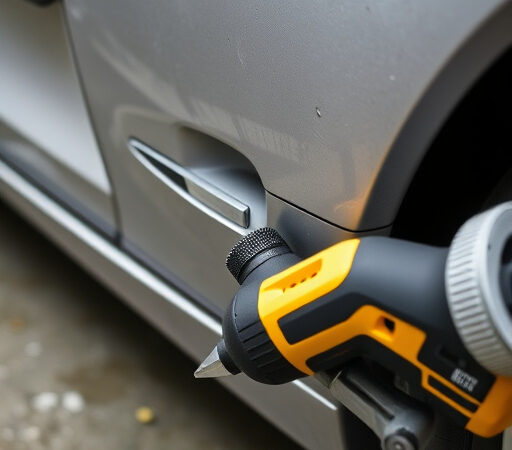 dent-removal-tools-640x480-20208.jpeg