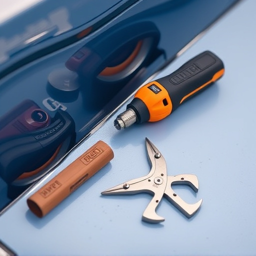 dent-removal-tools-640x480-20294107.jpeg