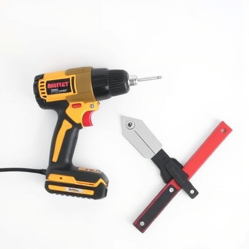 dent-removal-tools-640x480-20704839.jpeg