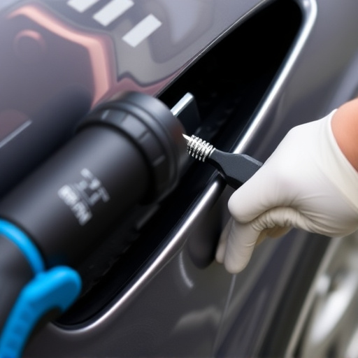 dent removal tools