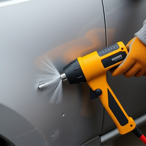 dent-removal-tools-640x480-20962372.jpeg