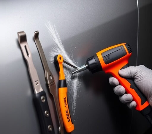 dent-removal-tools-640x480-21083629.jpeg