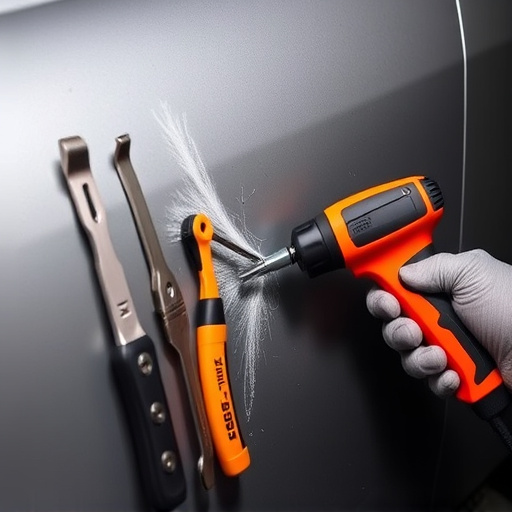 dent-removal-tools-640x480-21083629.jpeg