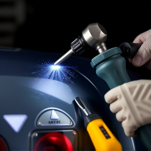 dent-removal-tools-640x480-21158269.jpeg