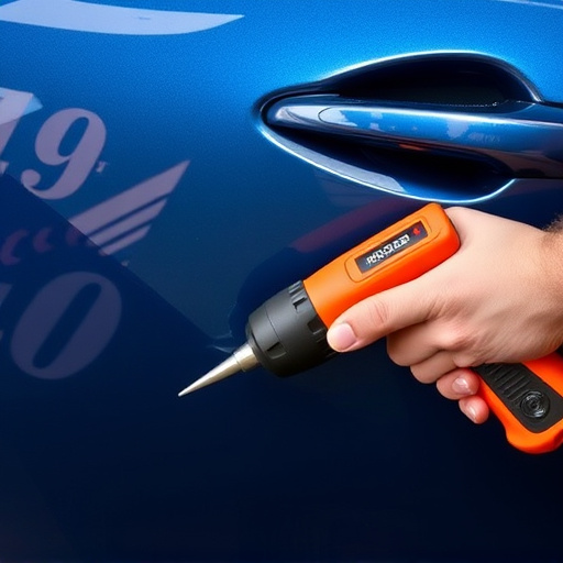 dent-removal-tools-640x480-21237034.jpeg