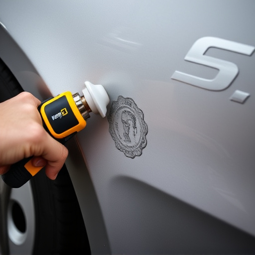 dent-removal-tools-640x480-21281157.jpeg