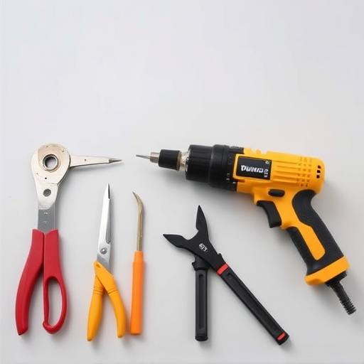 dent-removal-tools-640x480-21552167.jpeg