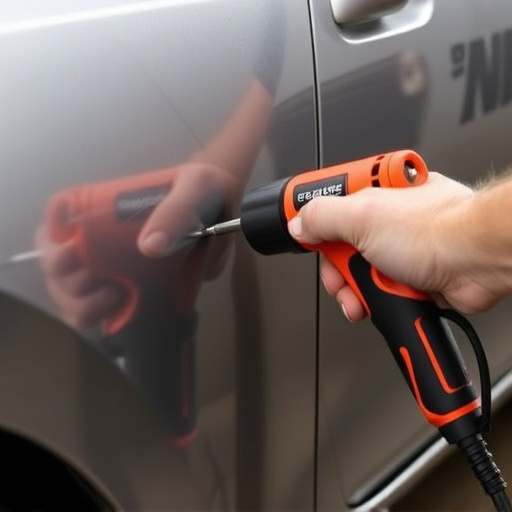 dent-removal-tools-640x480-21766387.jpeg