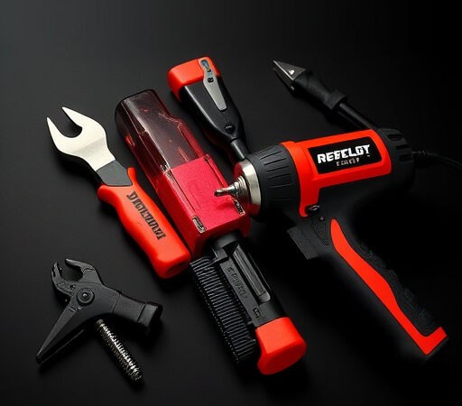 dent-removal-tools-640x480-21908109.jpeg