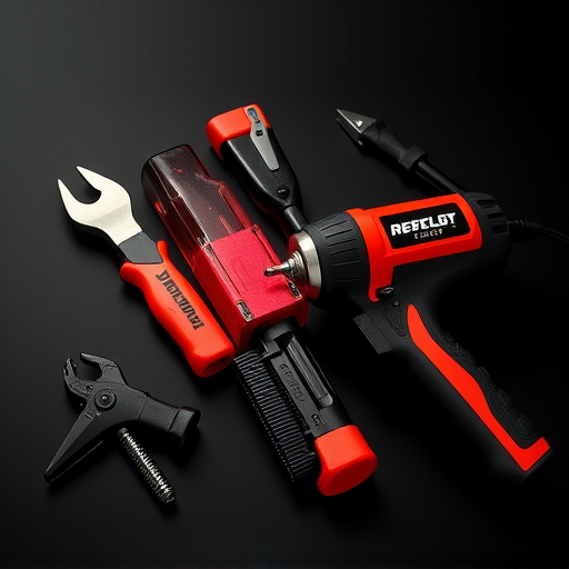 dent-removal-tools-640x480-21908109.jpeg