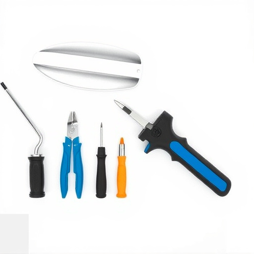 dent-removal-tools-640x480-22001018.jpeg
