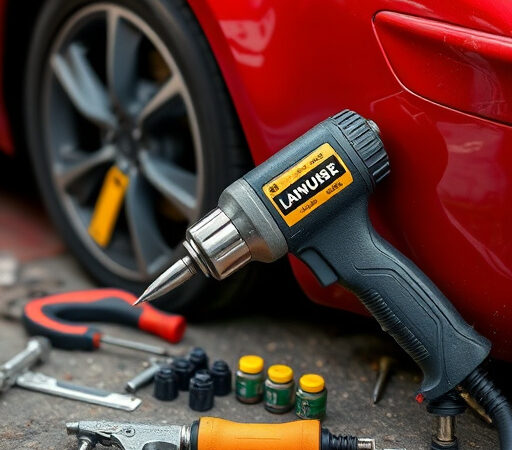 dent-removal-tools-640x480-22055729.jpeg