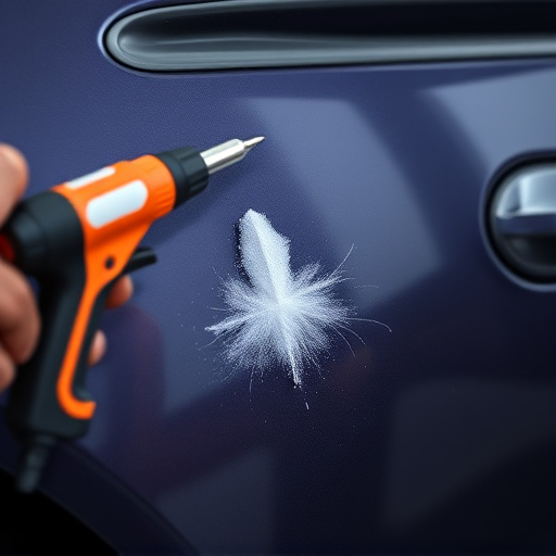 dent-removal-tools-640x480-22392415.jpeg
