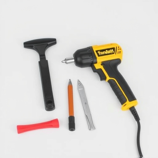 dent-removal-tools-640x480-22665049.jpeg