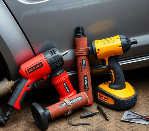 dent-removal-tools-640x480-22798292.jpeg