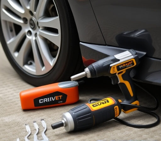 dent-removal-tools-640x480-2282525.jpeg