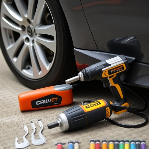 dent-removal-tools-640x480-2282525.jpeg
