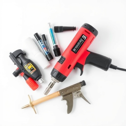 dent-removal-tools-640x480-2313267.jpeg