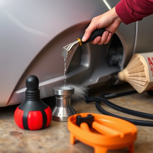 dent-removal-tools-640x480-23208413.jpeg